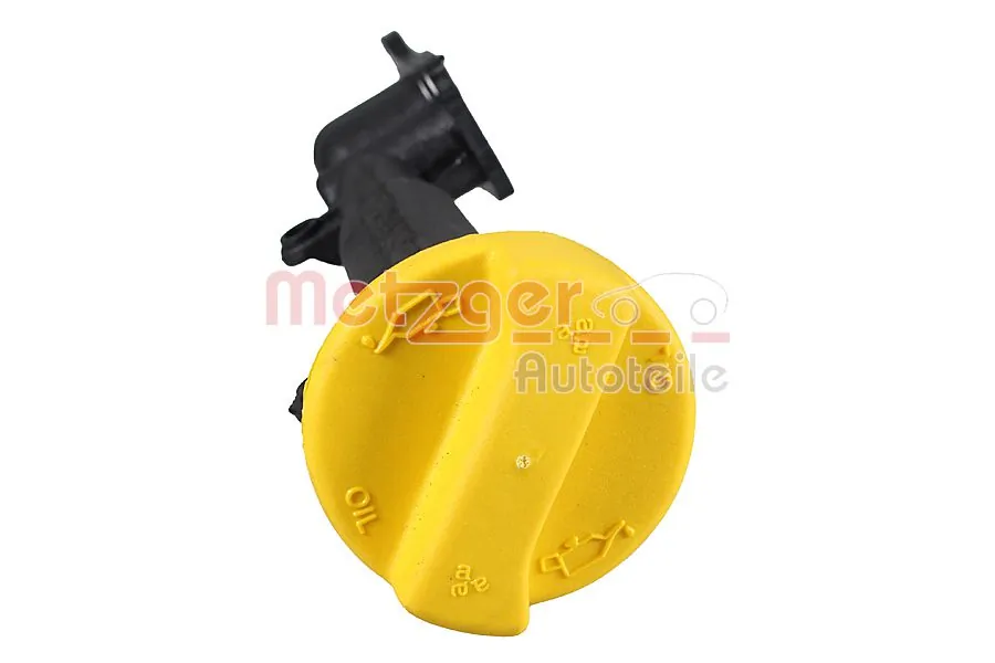 Caixa do filtro de óleo General Motors 93184546 preço, a partir de 14,73 USD