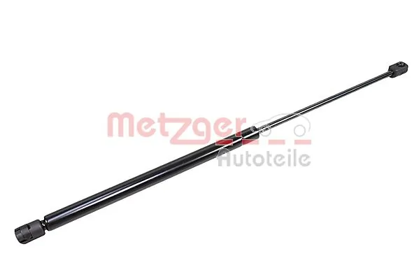 Amortecedor de tampa de porta-malas (de 3ª/5ª porta traseira) Renault LOGAN preço, a partir de 14,73 USD