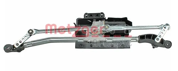 Trapézio de limpador pára-brisas General Motors 9117723 preço, a partir de 35,40 USD
