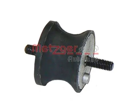 Coxim de transmissão (suporte da caixa de mudança) BMW 7 preço, a partir de 9,50 USD