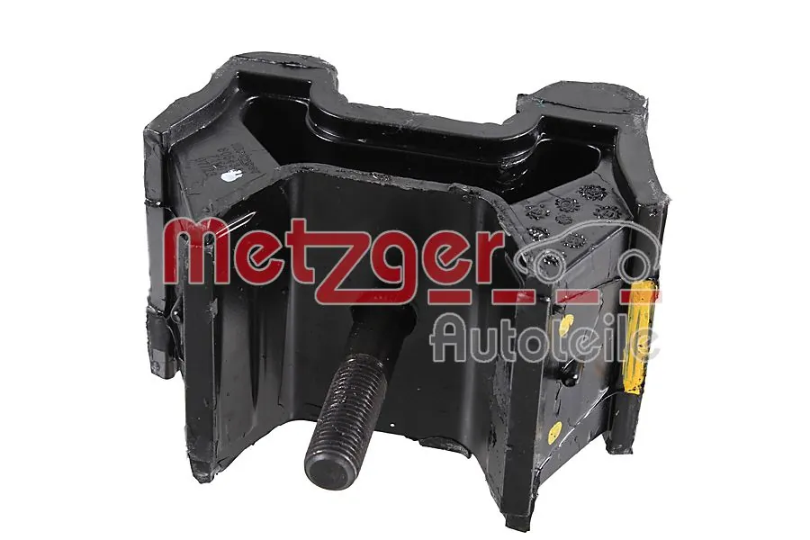 8054341 Metzger
