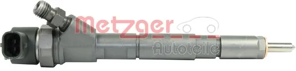 Compre 0445110276 VAG Injetor de injeção de combustível