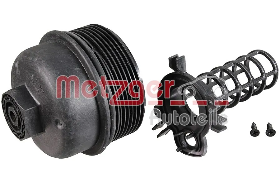 2370103 Metzger