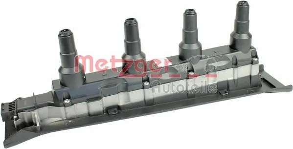 Compre BAEQ233 Magneti Marelli Bobina de ignição