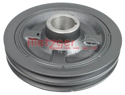 Polia de cambota Mitsubishi L 200 preço, a partir de 58,88 USD