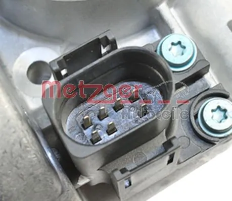 Válvula de borboleta montada Volkswagen Transporter preço, a partir de 122,15 USD