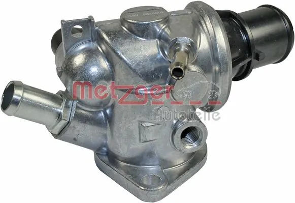 Termostato Alfa Romeo 147 preço, a partir de 38,50 USD