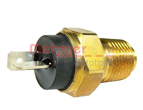 Compre 504127558 Iveco Sensor de temperatura do fluido de esfriamento