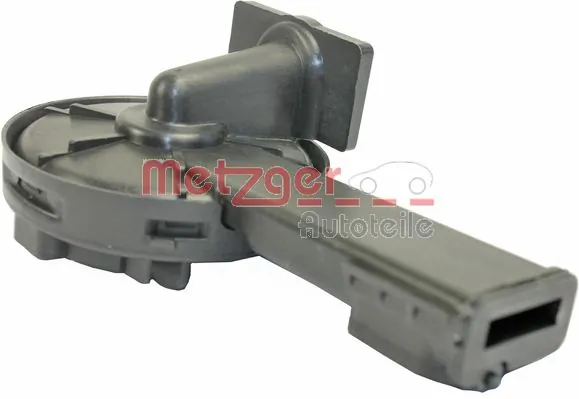 Separador de óleo (separador) do sistema de ventilação de cárter Opel 0656175 preço, a partir de 16,94 USD