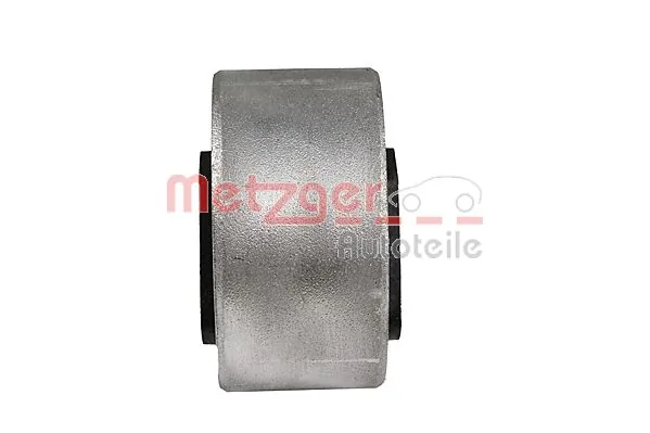 Compre 116314 Asam Coxim (suporte) dianteiro de motor
