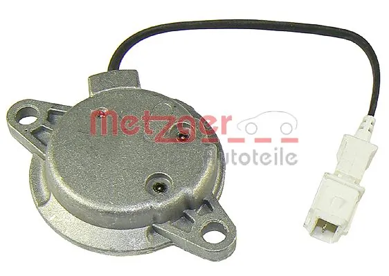 Sensor de posição da árvore distribuidora NGK 81157 preço, a partir de 41,54 USD