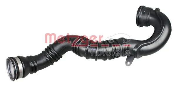 Mangueira (cano derivado) de intercooler Metzger 2400562 preço, a partir de 86,15 EUR