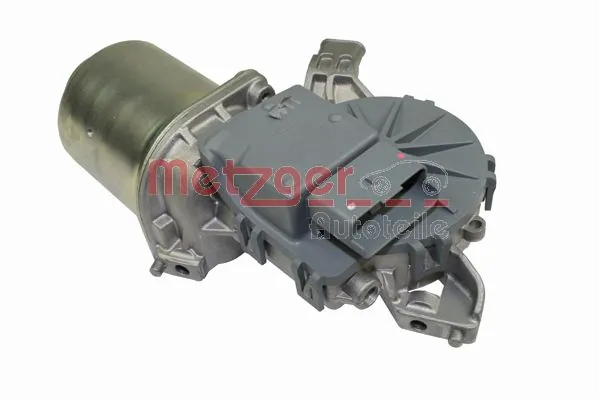 Compre Motor de limpador pára-brisas do pára-brisas Renault Megane 3