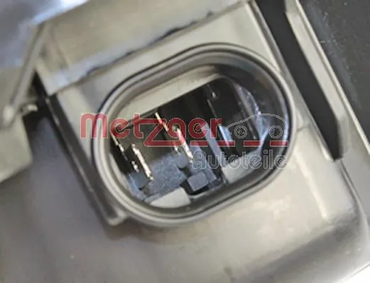 Motor de ventilador de forno (de aquecedor de salão) Opel Vivaro preço, a partir de 63,57 USD