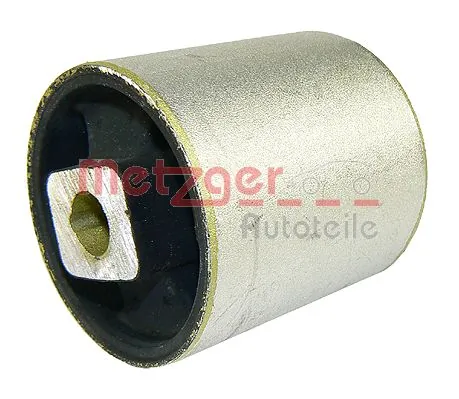 52008508 Metzger