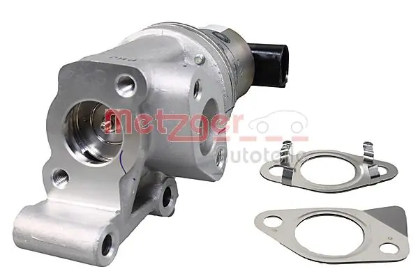 Válvula EGR de recirculação dos gases NGK 95819 preço, a partir de 172,21 USD