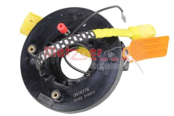 Compre Anel AIRBAG de contato, cabo plano do volante Seat Toledo 1