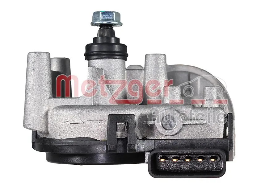 Compre 19SKV236 SKV Motor de limpador pára-brisas do pára-brisas