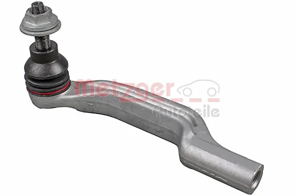  Mercedes B  desde 52,72 €