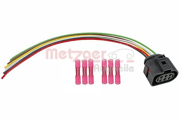 Desengate (ficha) da luz traseira Bentley 1J0973733 preço, a partir de 6,12 USD