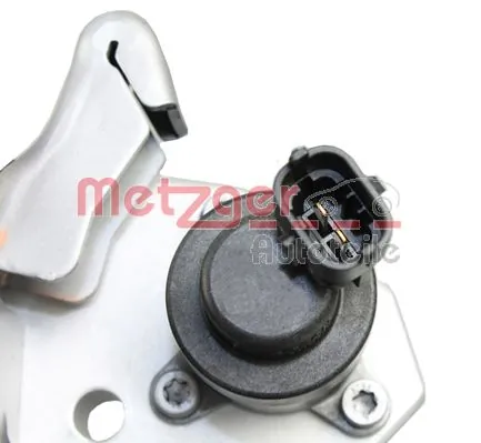  Bomba de combustível de pressão alta Toyota Yaris VERSO monovolume (NCP2) (1999 - 2005) VERSO