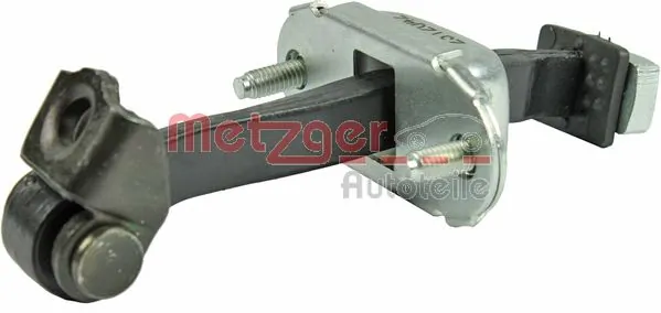 2312042 Metzger