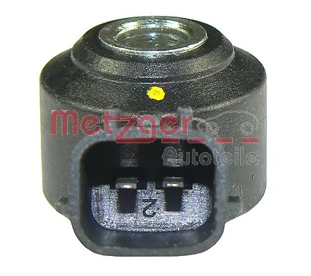 Sensor de detonação Fiat Palio preço, a partir de 15,77 USD