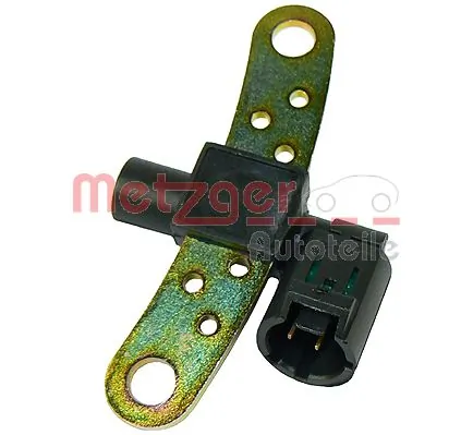 Compre 2375000QAH Nissan/Infiniti Sensor de posição (de revoluções) de cambota