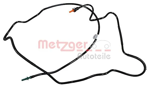2150174 Metzger