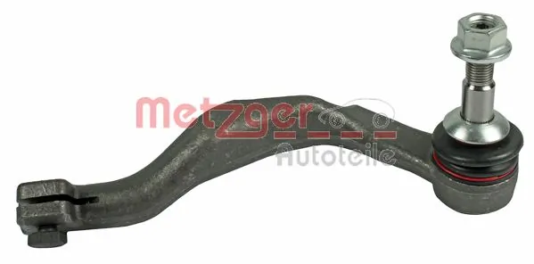 Ponta externa da barra de direção para Mini Cooper  F57