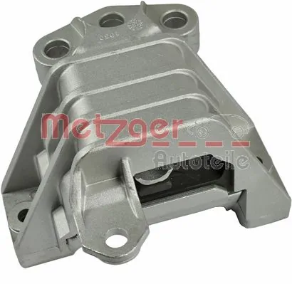 8053732 Metzger
