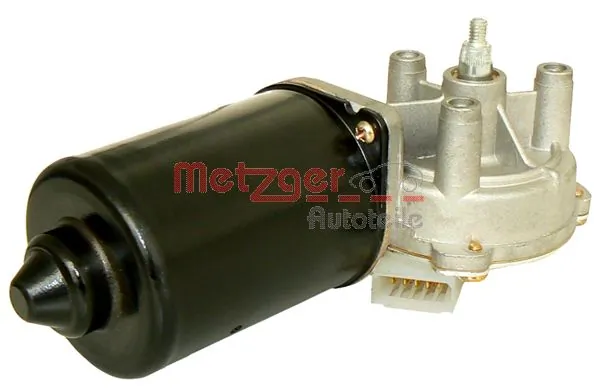 Motor de limpador pára-brisas do pára-brisas ERA Benelux 460124A preço, a partir de 44,44 USD