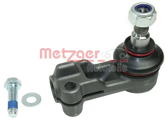  Ponta externa da barra de direção Land Rover Freelander I SUV (L314) (1997 - 2006) I