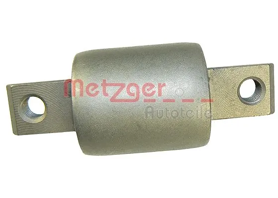  Bloco silencioso dianteiro do braço oscilante inferior Volvo S60 I sedan (RS, RH) (2000 - 2010) I