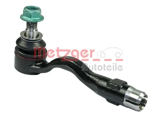 para BMW X3 (F25)