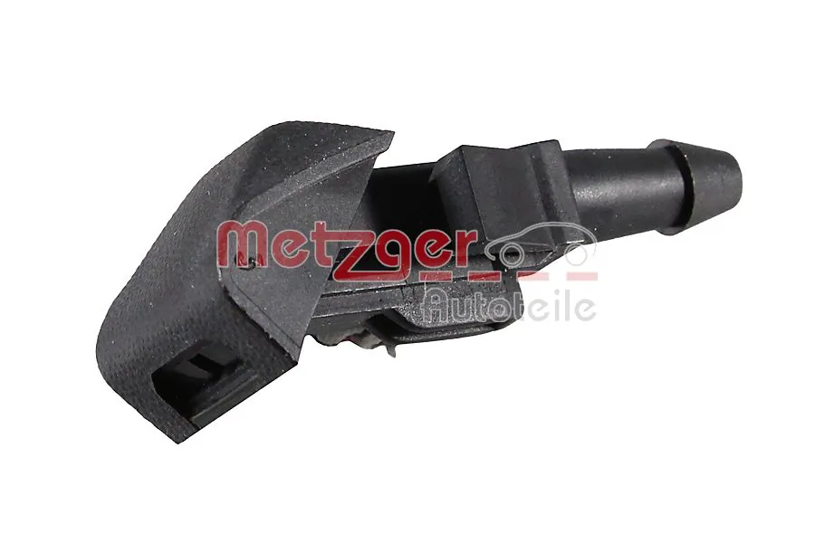 2221143 Metzger