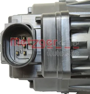 Compre 48703 NRF Válvula EGR de recirculação dos gases