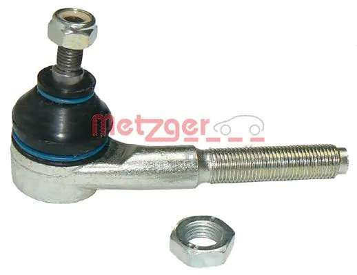Ponta externa da barra de direção Citroen Saxo preço, a partir de 9,39 USD