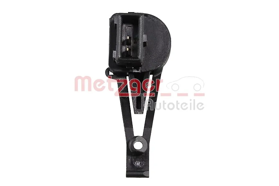 Compre Sensor de velocidade Skoda SuperB 1