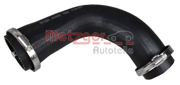 2400599 Metzger