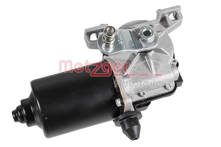 Motor de limpador pára-brisas do pára-brisas Polcar 3035SWP2 preço, a partir de 73,36 USD