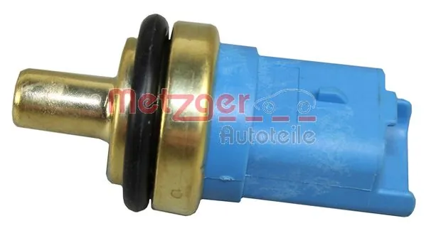 0905157 Metzger