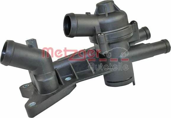 Caixa do termostato Metzger 4006114 preço, a partir de 44,20 USD