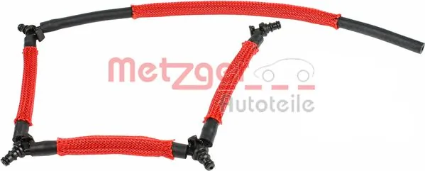 0840066 Metzger