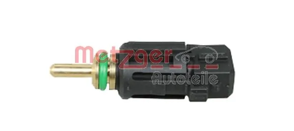 Sensor de temperatura do fluido de esfriamento SPA112 Magneti Marelli