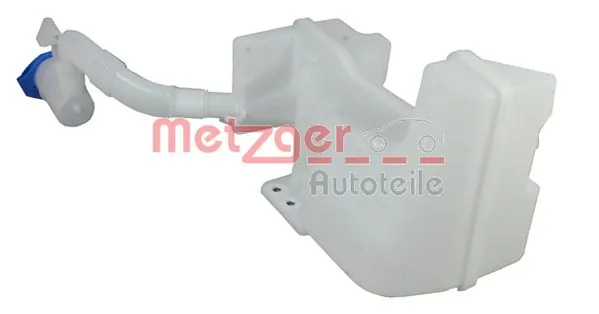 Tanque de fluido para lavador de vidro AND 30955031 preço, a partir de 48,17 USD