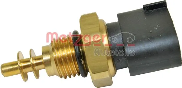 Compre Sensor de temperatura do fluido de esfriamento Suzuki Baleno 