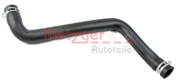2420765 Metzger