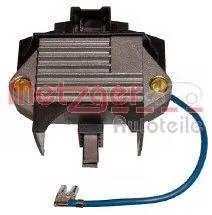 Compre 33429051 Mitsubishi Relê-regulador do gerador (relê de carregamento)