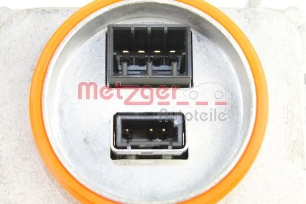 Xénon, unidade de controlo Magneti Marelli LRB400 preço, a partir de 152,03 USD